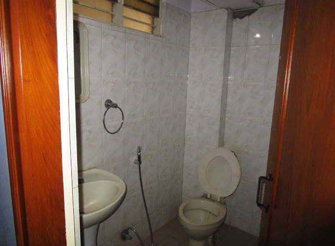Sri Vigneshwara Comfort, Tumkur 5